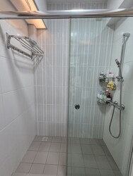Blk 79 Dawson Vista (Queenstown), HDB 4 Rooms #615923161